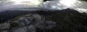 ./images/calvert/buxton2/20140920/buxton220140920_070003M.jpg