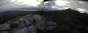 ./images/calvert/buxton2/20140920/buxton220140920_070503M.jpg
