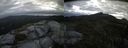 ./images/calvert/buxton2/20140920/buxton220140920_071503M.jpg