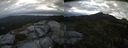 ./images/calvert/buxton2/20140920/buxton220140920_072004M.jpg