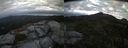 ./images/calvert/buxton2/20140920/buxton220140920_072504M.jpg