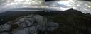./images/calvert/buxton2/20140920/buxton220140920_074002M.jpg