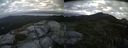 ./images/calvert/buxton2/20140920/buxton220140920_074502M.jpg