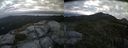 ./images/calvert/buxton2/20140920/buxton220140920_075003M.jpg