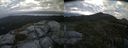 ./images/calvert/buxton2/20140920/buxton220140920_075503M.jpg