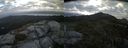 ./images/calvert/buxton2/20140920/buxton220140920_080004M.jpg