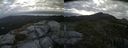 ./images/calvert/buxton2/20140920/buxton220140920_080502M.jpg