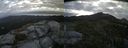 ./images/calvert/buxton2/20140920/buxton220140920_081003M.jpg
