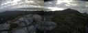 ./images/calvert/buxton2/20140920/buxton220140920_081502M.jpg