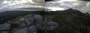 ./images/calvert/buxton2/20140920/buxton220140920_082003M.jpg
