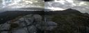 ./images/calvert/buxton2/20140920/buxton220140920_082503M.jpg