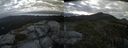 ./images/calvert/buxton2/20140920/buxton220140920_083003M.jpg