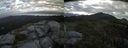 ./images/calvert/buxton2/20140920/buxton220140920_083503M.jpg