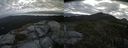 ./images/calvert/buxton2/20140920/buxton220140920_084503M.jpg