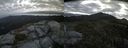 ./images/calvert/buxton2/20140920/buxton220140920_085003M.jpg