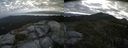 ./images/calvert/buxton2/20140920/buxton220140920_085504M.jpg