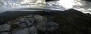 ./images/calvert/buxton2/20140920/buxton220140920_091504M.jpg