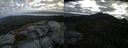 ./images/calvert/buxton2/20140920/buxton220140920_092003M.jpg