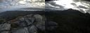 ./images/calvert/buxton2/20140920/buxton220140920_093003M.jpg