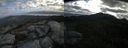 ./images/calvert/buxton2/20140920/buxton220140920_093504M.jpg