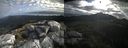 ./images/calvert/buxton2/20140920/buxton220140920_094503M.jpg