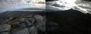 ./images/calvert/buxton2/20140920/buxton220140920_095003M.jpg