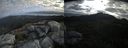 ./images/calvert/buxton2/20140920/buxton220140920_095503M.jpg