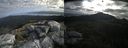 ./images/calvert/buxton2/20140920/buxton220140920_100004M.jpg