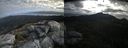 ./images/calvert/buxton2/20140920/buxton220140920_100503M.jpg