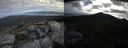 ./images/calvert/buxton2/20140920/buxton220140920_103003M.jpg