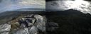./images/calvert/buxton2/20140920/buxton220140920_110004M.jpg