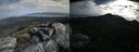 ./images/calvert/buxton2/20140920/buxton220140920_111003M.jpg