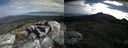 ./images/calvert/buxton2/20140920/buxton220140920_112003M.jpg