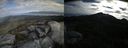 ./images/calvert/buxton2/20140920/buxton220140920_112504M.jpg