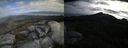 ./images/calvert/buxton2/20140920/buxton220140920_113004M.jpg