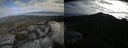 ./images/calvert/buxton2/20140920/buxton220140920_113504M.jpg