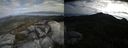 ./images/calvert/buxton2/20140920/buxton220140920_114004M.jpg