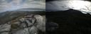 ./images/calvert/buxton2/20140920/buxton220140920_114504M.jpg