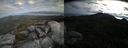 ./images/calvert/buxton2/20140920/buxton220140920_115003M.jpg