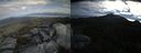 ./images/calvert/buxton2/20140920/buxton220140920_115503M.jpg