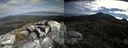 ./images/calvert/buxton2/20140920/buxton220140920_120003M.jpg
