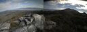 ./images/calvert/buxton2/20140920/buxton220140920_120503M.jpg