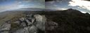 ./images/calvert/buxton2/20140920/buxton220140920_121003M.jpg