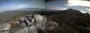 ./images/calvert/buxton2/20140920/buxton220140920_121502M.jpg