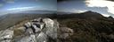 ./images/calvert/buxton2/20140920/buxton220140920_122003M.jpg