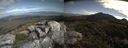 ./images/calvert/buxton2/20140920/buxton220140920_122503M.jpg