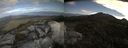 ./images/calvert/buxton2/20140920/buxton220140920_123004M.jpg