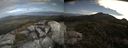./images/calvert/buxton2/20140920/buxton220140920_123504M.jpg