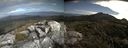 ./images/calvert/buxton2/20140920/buxton220140920_124004M.jpg