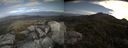 ./images/calvert/buxton2/20140920/buxton220140920_124504M.jpg